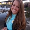 heatherscloset2